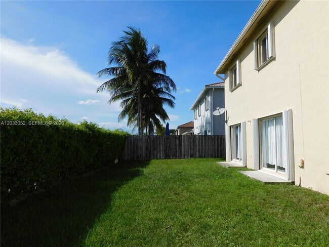 Building Photo - 15002 SW 161st Pl