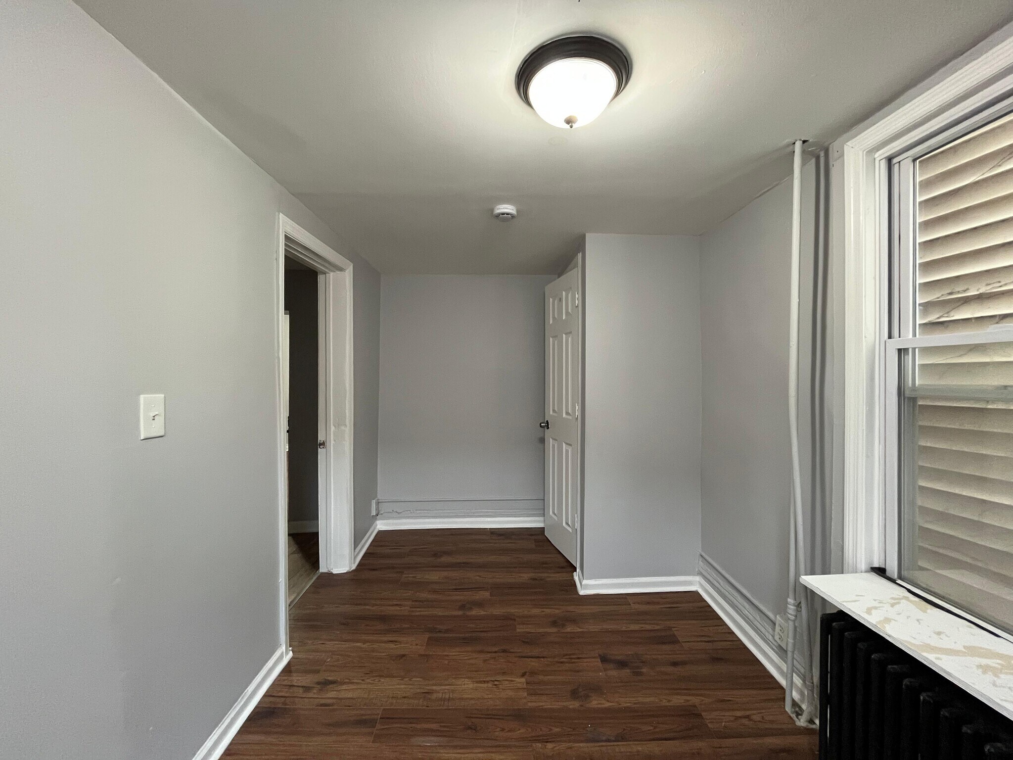 Building Photo - 54 Harrison Ave