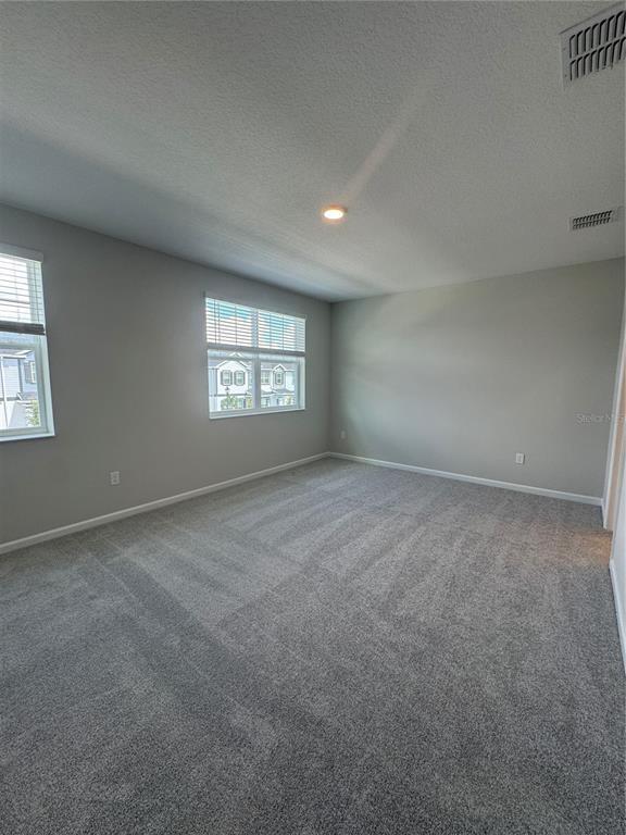 Building Photo - 12118 Plumpton Dr