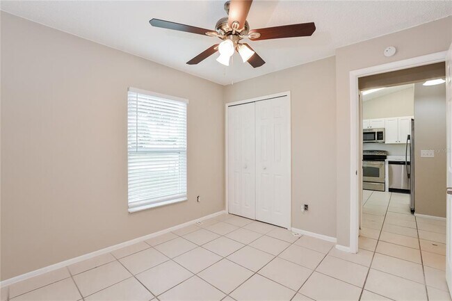Building Photo - 2714 Waco Dr E