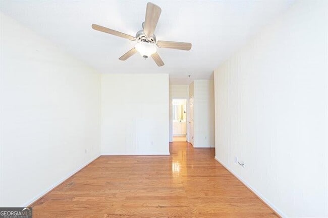 Building Photo - 709 Spring Heights Ln