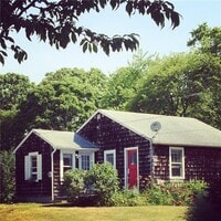Building Photo - 5-5 Cattail Dr