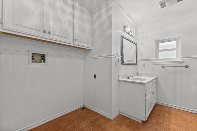 Building Photo - 143 Platten Creek Rd
