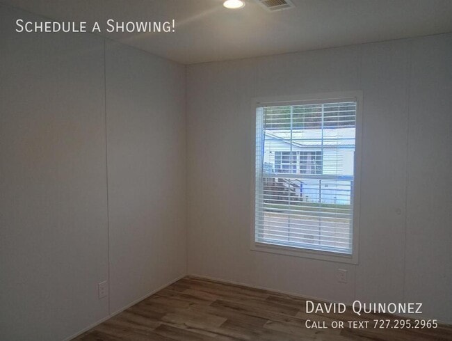 Building Photo - 63 Sullivan-Kilraine-101