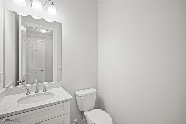 Building Photo - 28041 Captiva Shell Lp