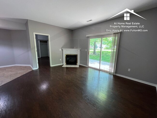 Building Photo - 997 Boulder Ct