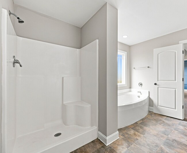 Building Photo - 208 Misty Cove Ct