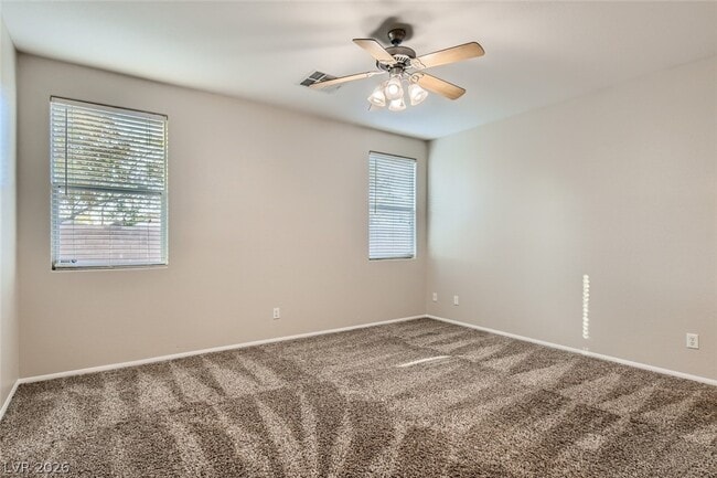 Building Photo - 4937 Naff Ridge Dr