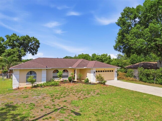 Building Photo - 1011 Winifred Way