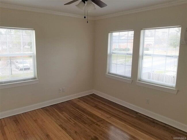 Building Photo - 301 N Capitol Pkwy