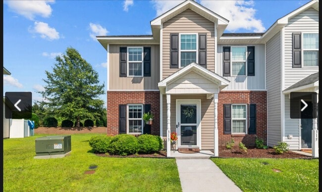 Building Photo - 313 Glen Cannon Drive