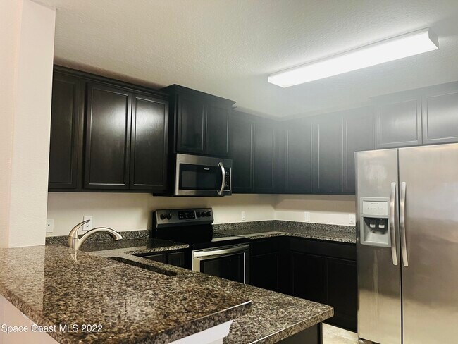 Building Photo - 4027 Meander Pl