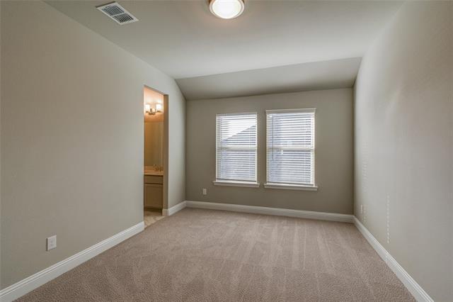 Building Photo - 2188 Passionflower Rd