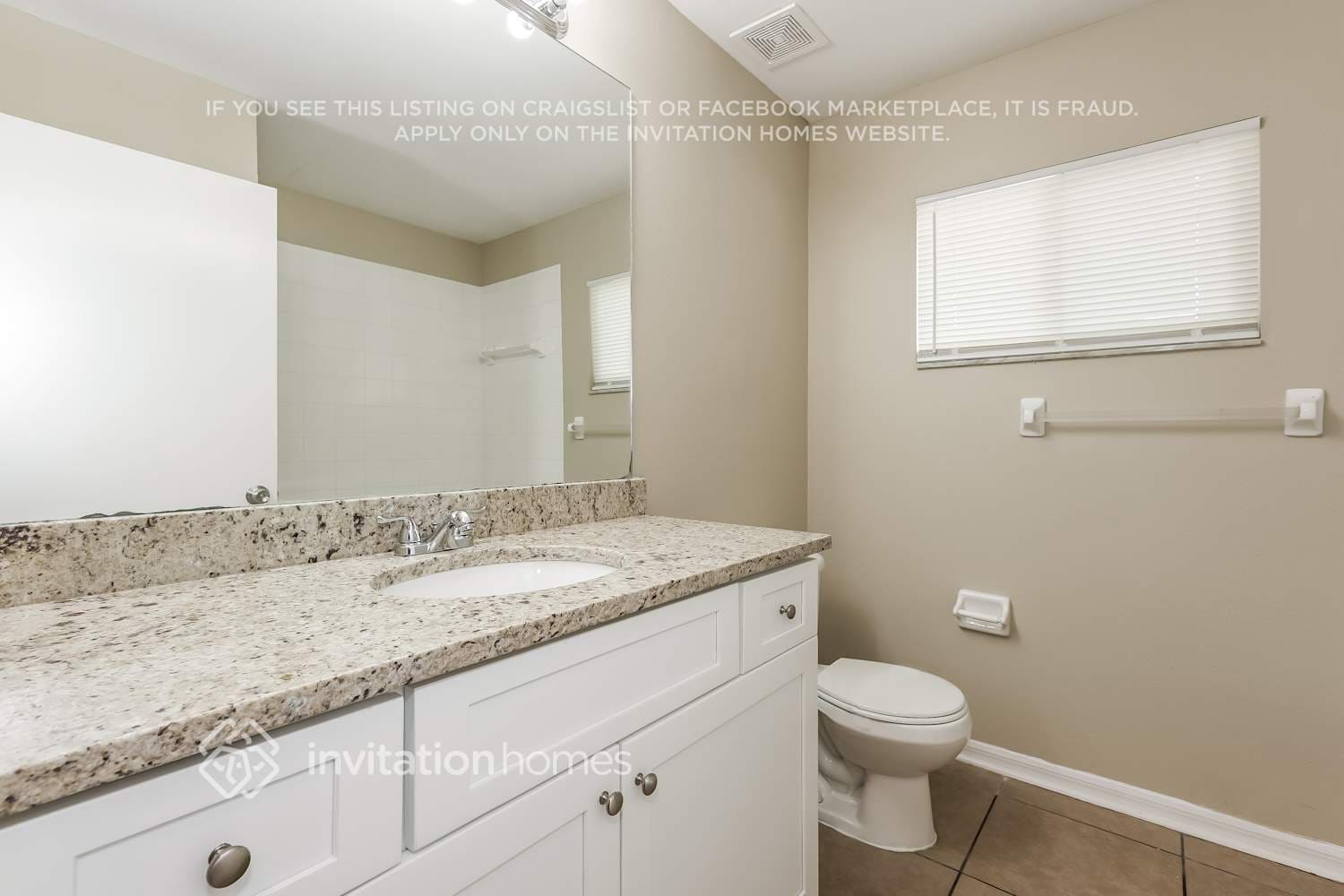 Building Photo - 12215 Dawn Vista Dr