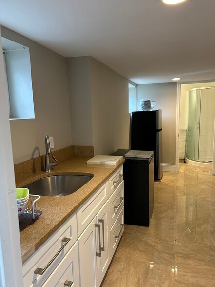 Building Photo - 1639 Winding Waye Ln