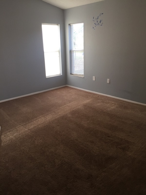 Building Photo - Lake Wales Rental!