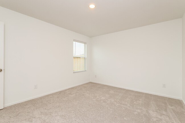 Building Photo - 10814 Bird Of Paradise Ln