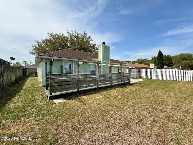 Building Photo - 2927 Waters View Cir