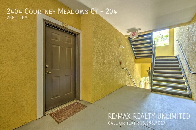 Building Photo - 2404 Courtney Meadows Ct