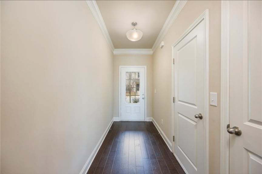 Building Photo - 2727 Pearl Ridge Trce