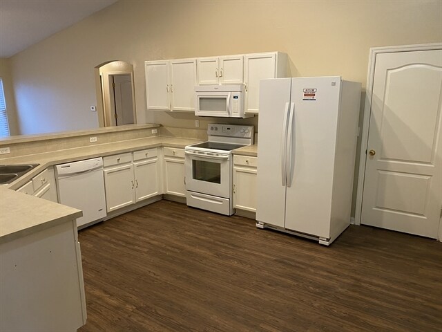 Building Photo - 10191 Wood Dove Way