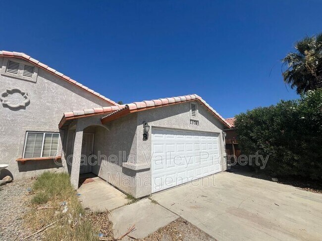 Building Photo - 13785 Susan Way