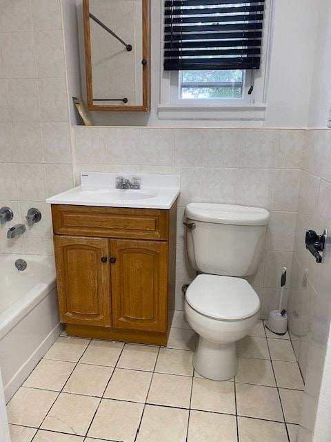 Bathroom - 26 Woodland Ave