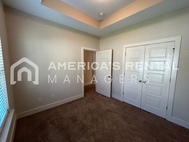 Building Photo - MOVE IN SPECIAL!!! - Home Available for Rent in Margaret, AL... Available to View Now! - Sign a l...