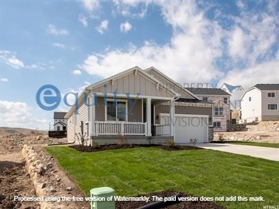 Building Photo - 2103 Wallflower Dr