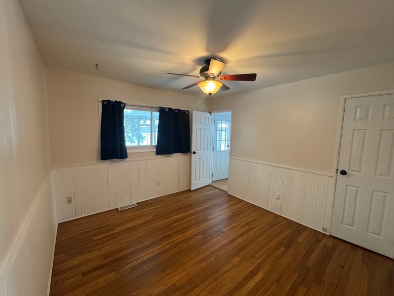 Building Photo - 2698 Shrewsbury Rd