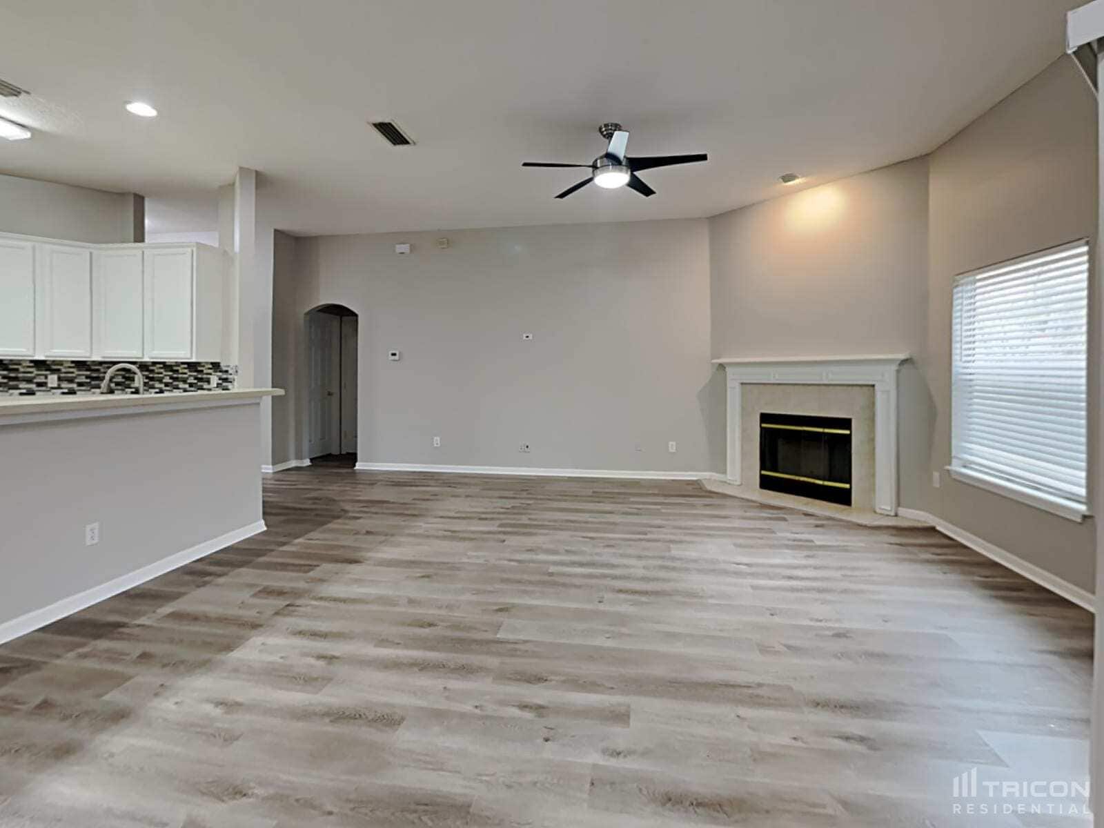 Building Photo - 9209 Redtail Dr