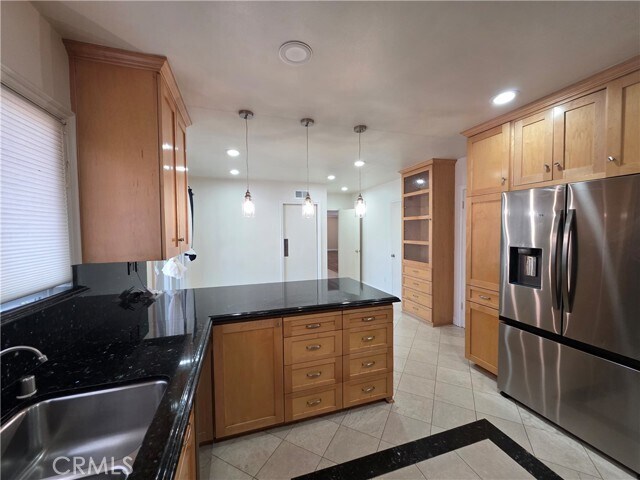 Building Photo - 19022 Merridy St