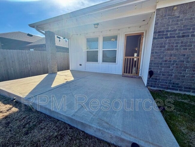 Building Photo - 412 Kearny Ln