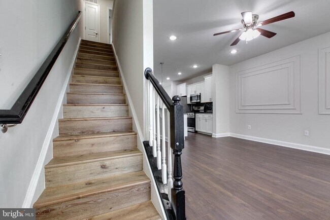Building Photo - 7110 Druce Way