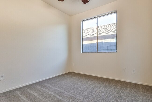 Building Photo - Come view this charming home