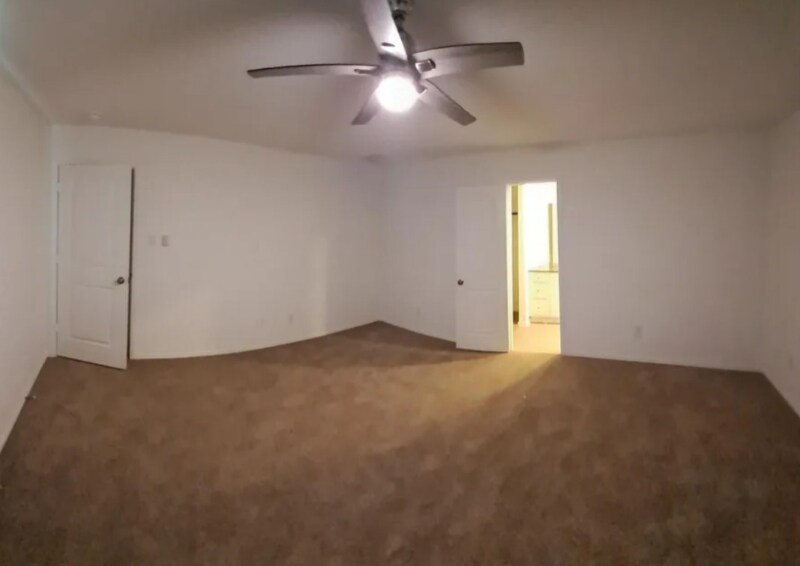 Building Photo - 3819 Millbrook Wy