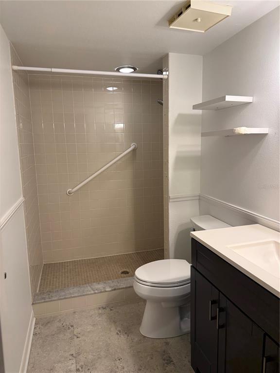 Building Photo - 3399 Mermoor Dr
