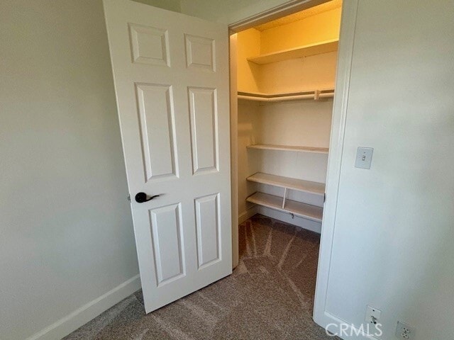 Building Photo - 3571 Carnation Cir