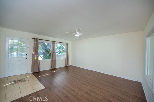 Building Photo - 2097 Orange Ave