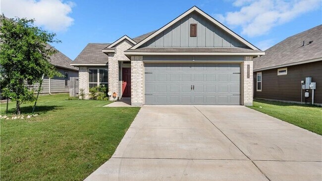 Building Photo - 8113 Northgate Lp