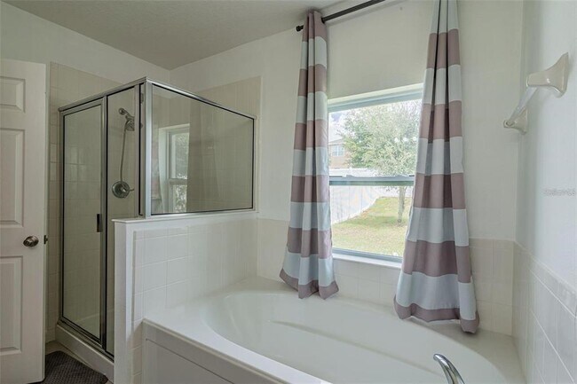Building Photo - 283 Williamson Dr