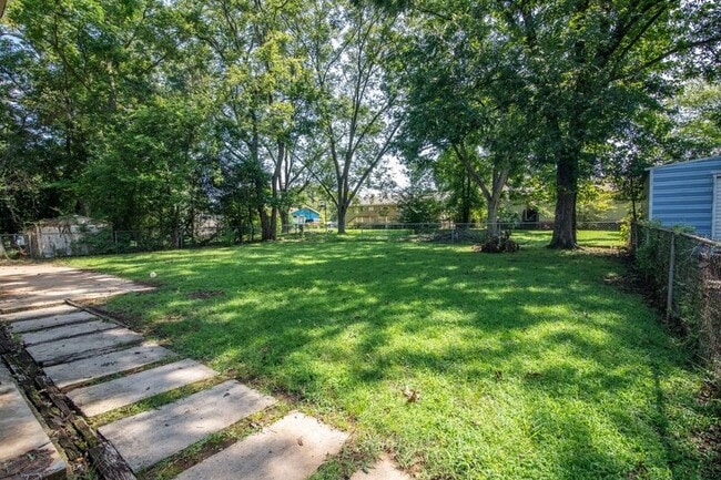 Building Photo - 6537 Court K