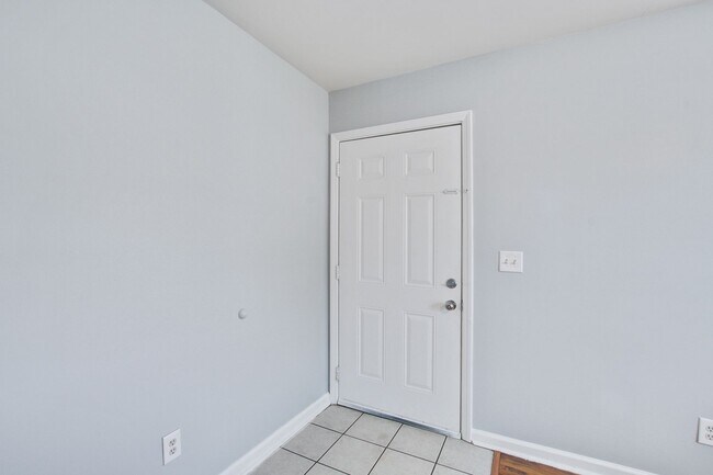 Building Photo - 3BR / 1BA Home for Rent in North Charleston – Available Now