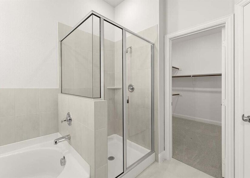 Building Photo - 103 Whistling DuckBalch Spgs