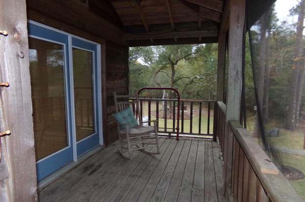 Building Photo - 1882 Lodgepole Dr