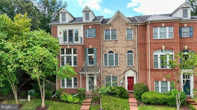 Building Photo - 12230 Water Elm Ln
