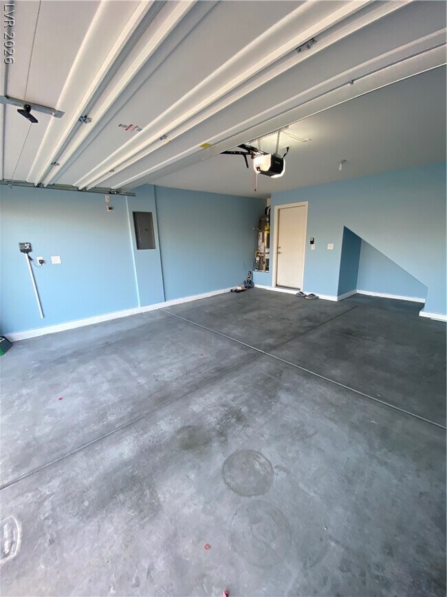 Building Photo - 7846 Whitlocks Mill Ave