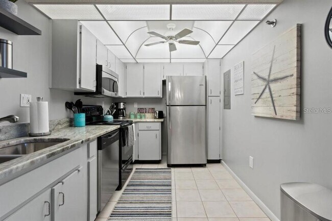 Building Photo - 3006 Caring Way