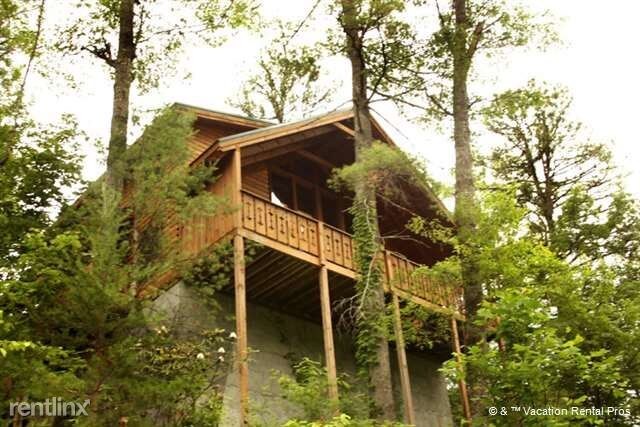 Building Photo - 356 Wild Orchid Way