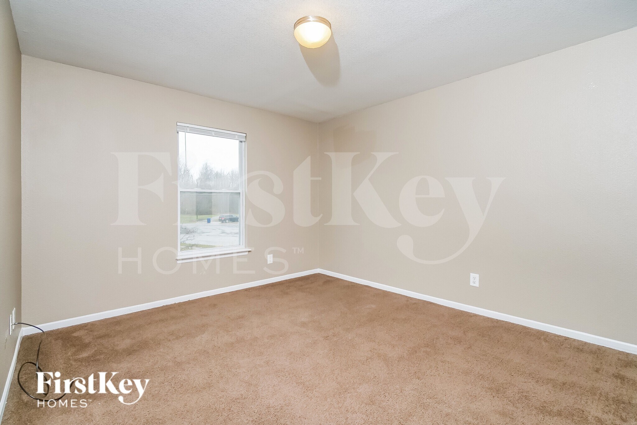 Building Photo - 8018 Gathering Ln